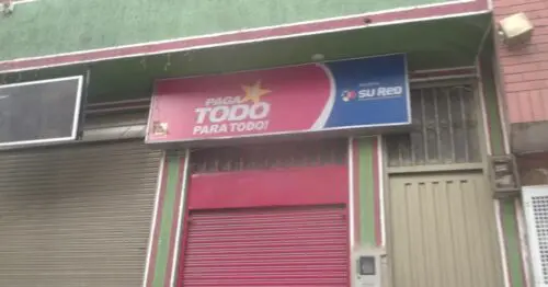 PAGA TODO CALLE 40 CON 91 PAGA TODO CALLE 40 CON 91